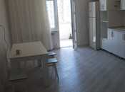 Сдаётся 3-комн. новостройка 160 м², Насиминский  р., photo 6 from 8