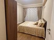 Сдаётся 3-комн. новостройка 75 м², Ясамальский р., photo 3 from 7