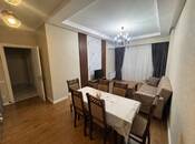 Сдаётся 3-комн. новостройка 75 м², Ясамальский р., photo 2 from 7