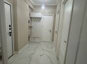 Сдаётся 3-комн. новостройка 75 м², Ясамальский р., photo 7 from 7