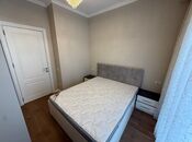 İcarəyə verilir 2 otaqlı yeni tikili 60 m², Yasamal r., photo 6 from 8