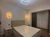 Продаётся 3-комн. вторичка 65 м², м. Халглар Достлугу, photo 6 from 8