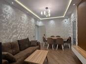Продаётся 3-комн. вторичка 65 м², м. Халглар Достлугу, photo 2 from 8