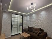 Продаётся 3-комн. вторичка 65 м², м. Халглар Достлугу, photo 1 from 8