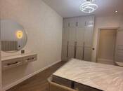 Продаётся 3-комн. вторичка 65 м², м. Халглар Достлугу, photo 7 from 8