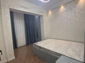 Продаётся 3-комн. вторичка 65 м², м. Халглар Достлугу, photo 8 from 8