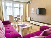 Сдаётся 2-комн. новостройка 74 м², м. Шах Исмаил Хатаи, photo 1 from 8