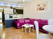 Сдаётся 2-комн. новостройка 74 м², м. Шах Исмаил Хатаи, photo 3 from 8