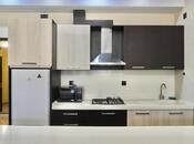 Сдаётся 2-комн. новостройка 74 м², м. Шах Исмаил Хатаи, photo 5 from 8