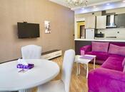 Сдаётся 2-комн. новостройка 74 м², м. Шах Исмаил Хатаи, photo 4 from 8