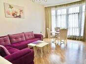 Сдаётся 2-комн. новостройка 74 м², м. Шах Исмаил Хатаи, photo 2 from 8