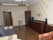 İcarəyə verilir 3 otaqlı yeni tikili 82 m², İnşaatçılar m., photo 2 from 8