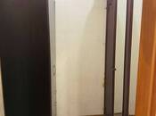 İcarəyə verilir 3 otaqlı yeni tikili 82 m², İnşaatçılar m., photo 8 from 8