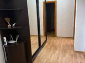 İcarəyə verilir 3 otaqlı yeni tikili 82 m², İnşaatçılar m., photo 7 from 8