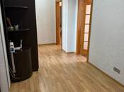 İcarəyə verilir 3 otaqlı yeni tikili 82 m², İnşaatçılar m., photo 6 from 8