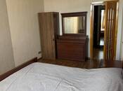 İcarəyə verilir 3 otaqlı yeni tikili 82 m², İnşaatçılar m., photo 4 from 8