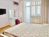 Сдаётся 2-комн. новостройка 74 м², м. Шах Исмаил Хатаи, photo 6 from 8
