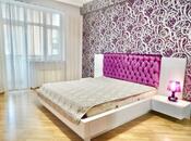 Сдаётся 2-комн. новостройка 74 м², м. Шах Исмаил Хатаи, photo 8 from 8