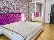 Сдаётся 2-комн. новостройка 74 м², м. Шах Исмаил Хатаи, photo 7 from 8