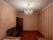 İcarəyə verilir 4 otaqlı köhnə tikili 100 m², 9-cu mikrorayon q., photo 8 from 8