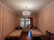 İcarəyə verilir 4 otaqlı köhnə tikili 100 m², 9-cu mikrorayon q., photo 3 from 8