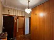 İcarəyə verilir 4 otaqlı köhnə tikili 100 m², 9-cu mikrorayon q., photo 7 from 8