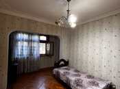 İcarəyə verilir 4 otaqlı köhnə tikili 100 m², 9-cu mikrorayon q., photo 4 from 8