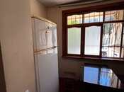 İcarəyə verilir 4 otaqlı köhnə tikili 100 m², 9-cu mikrorayon q., photo 5 from 8