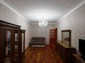 İcarəyə verilir 4 otaqlı köhnə tikili 100 m², 9-cu mikrorayon q., photo 2 from 8