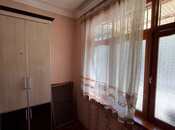 İcarəyə verilir 4 otaqlı köhnə tikili 100 m², 9-cu mikrorayon q., photo 6 from 8