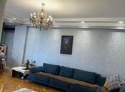 Satılır 3 otaqlı yeni tikili 100 m², Memar Əcəmi m., photo 3 from 8