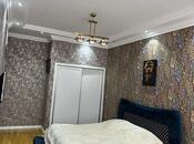 Satılır 3 otaqlı yeni tikili 100 m², Memar Əcəmi m., photo 5 from 8