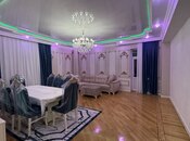 Satılır 3 otaqlı yeni tikili 130 m², Nəsimi m., photo 2 from 8