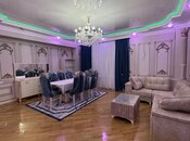 Satılır 3 otaqlı yeni tikili 130 m², Nəsimi m., photo 3 from 8