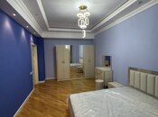 Satılır 3 otaqlı yeni tikili 130 m², Nəsimi m., photo 8 from 8