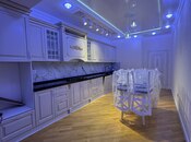 Satılır 3 otaqlı yeni tikili 130 m², Nəsimi m., photo 4 from 8