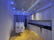 Satılır 3 otaqlı yeni tikili 130 m², Nəsimi m., photo 6 from 8