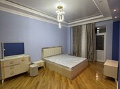 Satılır 3 otaqlı yeni tikili 130 m², Nəsimi m., photo 7 from 8