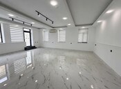 Сдаётся  объект 64 м², м. Низами, photo 3 from 6