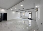 Сдаётся  объект 64 м², м. Низами, photo 4 from 6