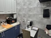 Сдаётся  объект 64 м², м. Низами, photo 5 from 6