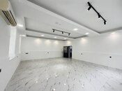 Сдаётся  объект 64 м², м. Низами, photo 2 from 6