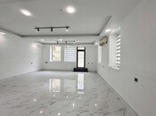Сдаётся  объект 64 м², м. Низами, photo 1 from 6