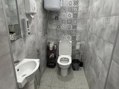 Сдаётся  объект 64 м², м. Низами, photo 6 from 6