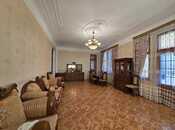Сдаётся  объект 350 м², Хатаинский р., photo 5 from 8