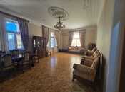 Сдаётся  объект 350 м², Хатаинский р., photo 6 from 8