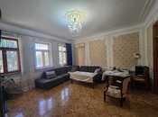 Сдаётся  объект 350 м², Хатаинский р., photo 7 from 8