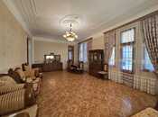 Сдаётся  объект 350 м², Хатаинский р., photo 4 from 8