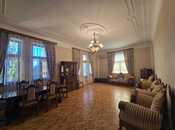 Сдаётся  объект 350 м², Хатаинский р., photo 8 from 8