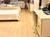 İcarəyə verilir 3 otaqlı yeni tikili 185 m², Nəsimi r., photo 5 from 8